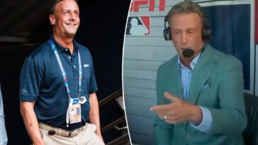 karl-ravech-still-calling-select-espn-baseball-games-despite-being-fired-from-network