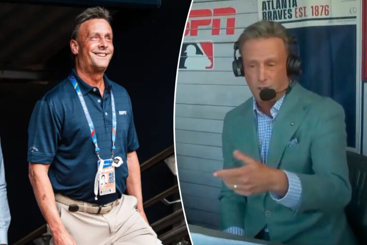 karl-ravech-still-calling-select-espn-baseball-games-despite-being-fired-from-network