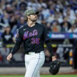 expect-mets-to-send-off-clay-holmes-at-mlb-trade-deadline
