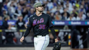 expect-mets-to-send-off-clay-holmes-at-mlb-trade-deadline