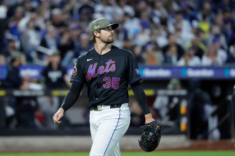 expect-mets-to-send-off-clay-holmes-at-mlb-trade-deadline