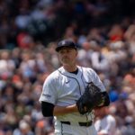 dodgers-might-trade-for-tarik-skubal-just-so-he-doesn’t-land-with-rival-team-at-mlb-trade-deadline