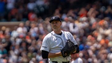 dodgers-might-trade-for-tarik-skubal-just-so-he-doesn’t-land-with-rival-team-at-mlb-trade-deadline