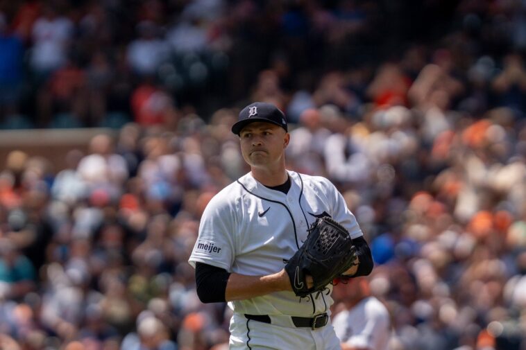 dodgers-might-trade-for-tarik-skubal-just-so-he-doesn’t-land-with-rival-team-at-mlb-trade-deadline