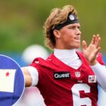 john-harbaugh’s-jersey-patch-plaudits-make-way-to-giants-camp