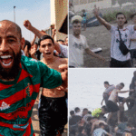 spain-deploys-military-after-thousands-of-migrants-overwhelm-border-enclave,-at-least-9-dead