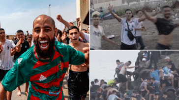 spain-deploys-military-after-thousands-of-migrants-overwhelm-border-enclave,-at-least-9-dead