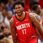 rockets’-tari-eason-says-ex-girlfriend-ruined-$92k-wardrobe-with-bleach,-threatened-to-kill-him-in-filing