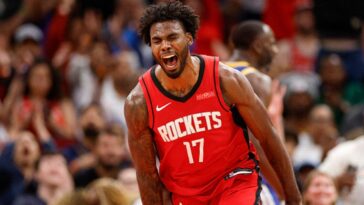 rockets’-tari-eason-says-ex-girlfriend-ruined-$92k-wardrobe-with-bleach,-threatened-to-kill-him-in-filing