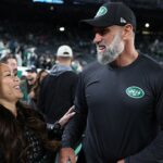 falcons-announce-defensive-coordinator-jeff-ulbrich’s-wife-cristina-died-after-battle-with-cancer
