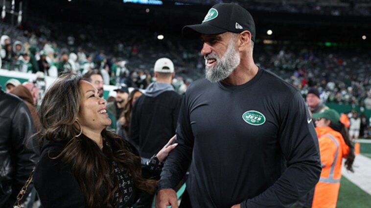 falcons-announce-defensive-coordinator-jeff-ulbrich’s-wife-cristina-died-after-battle-with-cancer