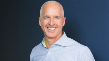 gop-gubernatorial-candidate-fighting-to-flip-blue-state-unveils-healthcare-plan-to-lower-costs,-expand-access