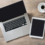 apple-prices-just-went-up-—-these-refurbished-macbooks,-ipads-and-apple-watches-cost-far-less