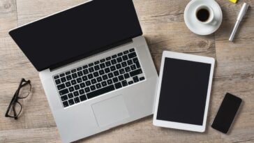 apple-prices-just-went-up-—-these-refurbished-macbooks,-ipads-and-apple-watches-cost-far-less