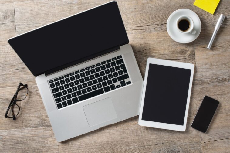 apple-prices-just-went-up-—-these-refurbished-macbooks,-ipads-and-apple-watches-cost-far-less