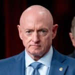 sen-mark-kelly-warns-far-left-policies-that-‘don’t-make-sense’-could-cost-democrats-seats