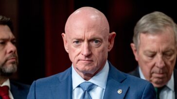 sen-mark-kelly-warns-far-left-policies-that-‘don’t-make-sense’-could-cost-democrats-seats