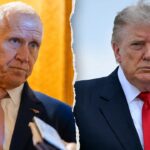 watch:-gop-holdout-rejects-trump-threat-as-ag-nominee-standoff-explodes