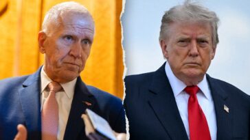 watch:-gop-holdout-rejects-trump-threat-as-ag-nominee-standoff-explodes