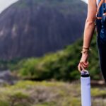hiker’s-unexplained-death-exposes-deadly-alcohol-withdrawal-risk-many-don’t-recognize