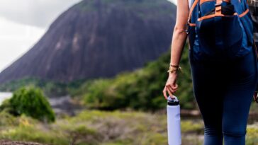 hiker’s-unexplained-death-exposes-deadly-alcohol-withdrawal-risk-many-don’t-recognize