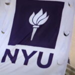 suicidal-empathy:-watch-a-student-from-nyu-explain-why-she-would-not-want-her-rapist-jailed-(video)