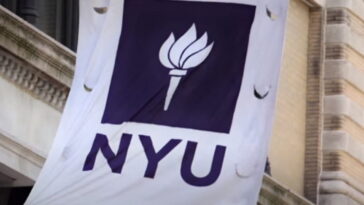 suicidal-empathy:-watch-a-student-from-nyu-explain-why-she-would-not-want-her-rapist-jailed-(video)