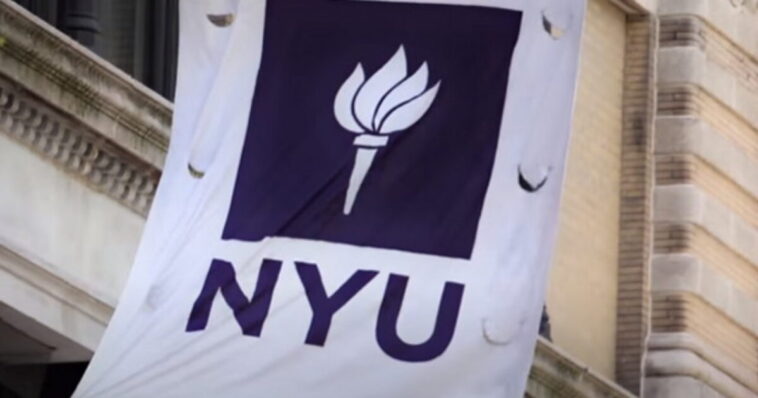 suicidal-empathy:-watch-a-student-from-nyu-explain-why-she-would-not-want-her-rapist-jailed-(video)