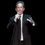 watch-jerry-seinfeld-artfully-deal-with-‘free-palestine’-nutjobs-who-showed-up-to-heckle-his-show-(video)