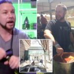 celeb-chef-adam-pecha-who-worked-with-anthony-bourdain-locked-up-for-domestic-violence
