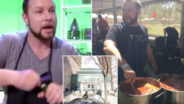 celeb-chef-adam-pecha-who-worked-with-anthony-bourdain-locked-up-for-domestic-violence