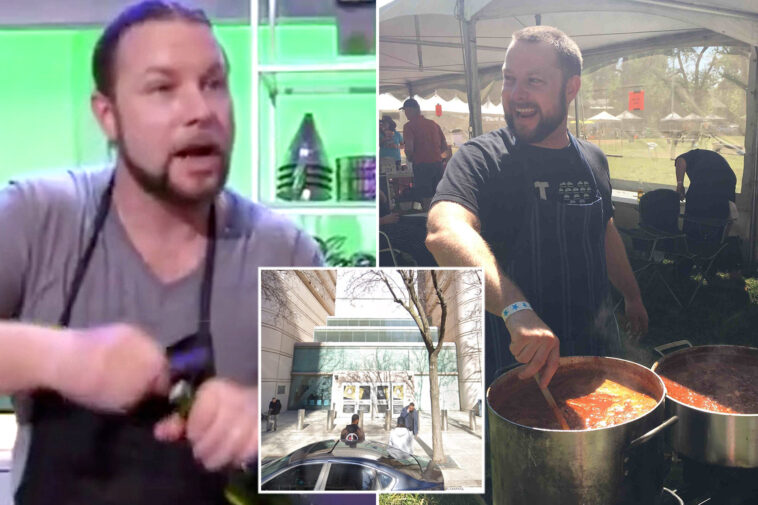 celeb-chef-adam-pecha-who-worked-with-anthony-bourdain-locked-up-for-domestic-violence