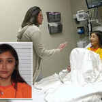 alexee-trevizo’s-bodycam-confession-about-dumping-newborn-baby-in-hospital-trash-tossed-by-court