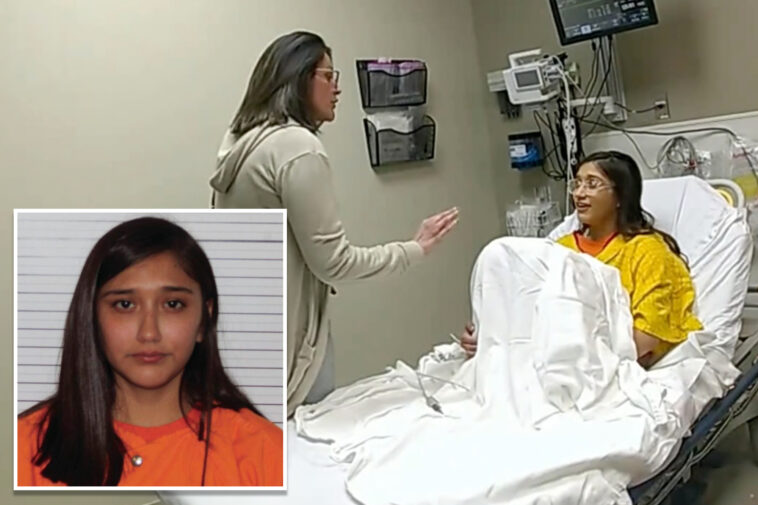 alexee-trevizo’s-bodycam-confession-about-dumping-newborn-baby-in-hospital-trash-tossed-by-court