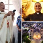 ‘pirate’-priest-duping-couples-into-sham-weddings,-baptisms,-mass-and-spiritual-guidance-unmasked