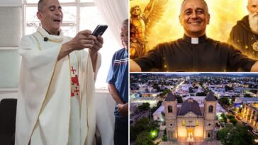 ‘pirate’-priest-duping-couples-into-sham-weddings,-baptisms,-mass-and-spiritual-guidance-unmasked