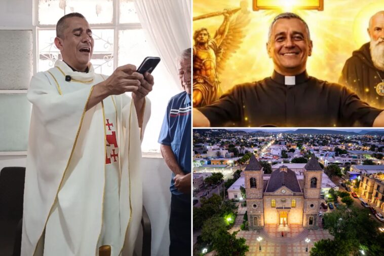 ‘pirate’-priest-duping-couples-into-sham-weddings,-baptisms,-mass-and-spiritual-guidance-unmasked