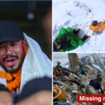world-famous-climber-nirmal-purja-among-10-missing-after-avalanche-atop-pakistan-peak