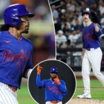 mets-capitalize-on-nolan-mclean’s-stellar-outing-thanks-to-late-inning-rally-in-win-over-marlins