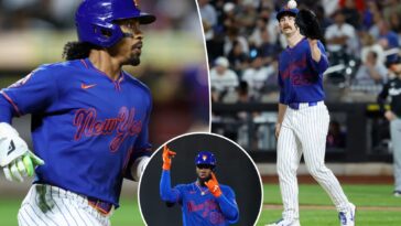mets-capitalize-on-nolan-mclean’s-stellar-outing-thanks-to-late-inning-rally-in-win-over-marlins