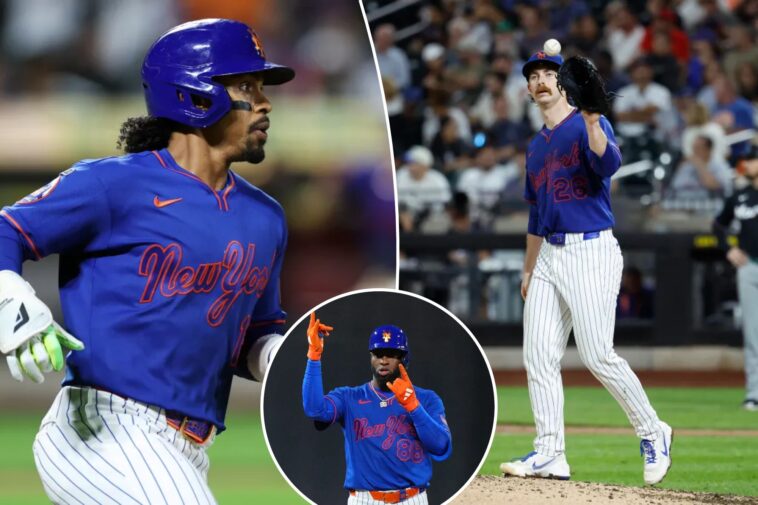 mets-capitalize-on-nolan-mclean’s-stellar-outing-thanks-to-late-inning-rally-in-win-over-marlins