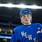 matt-rempe-has-‘a-lot-to-prove’-in-pivotal-rangers-training-camp