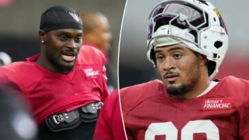 tyler-allgeier-happy-to-share-cardinals’-running-back-load-with-jeremiyah-love