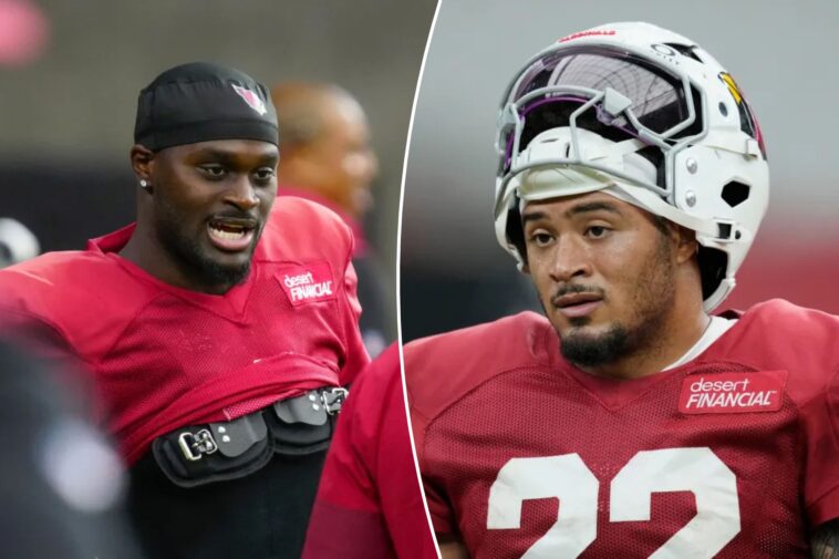 tyler-allgeier-happy-to-share-cardinals’-running-back-load-with-jeremiyah-love