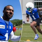 malik-nabers-eyeing-career-year-after-last-giants’-season-cut-short-with-injury