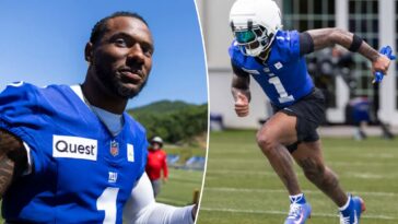 malik-nabers-eyeing-career-year-after-last-giants’-season-cut-short-with-injury