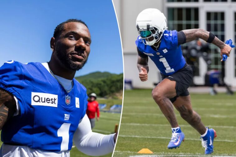 malik-nabers-eyeing-career-year-after-last-giants’-season-cut-short-with-injury