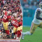 49ers-players-and-fans-react-to-‘killa’-deebo-samuel-signing