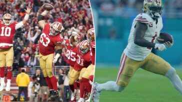 49ers-players-and-fans-react-to-‘killa’-deebo-samuel-signing