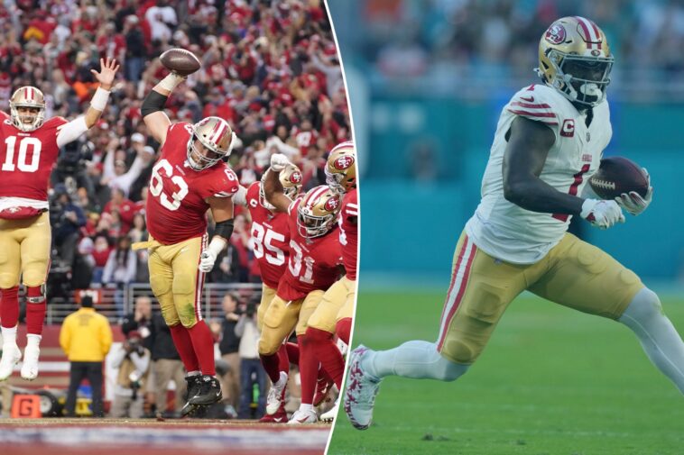 49ers-players-and-fans-react-to-‘killa’-deebo-samuel-signing